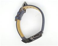 Orologio Breil Uomo Escape in Acciaio TW0974 - TW0974